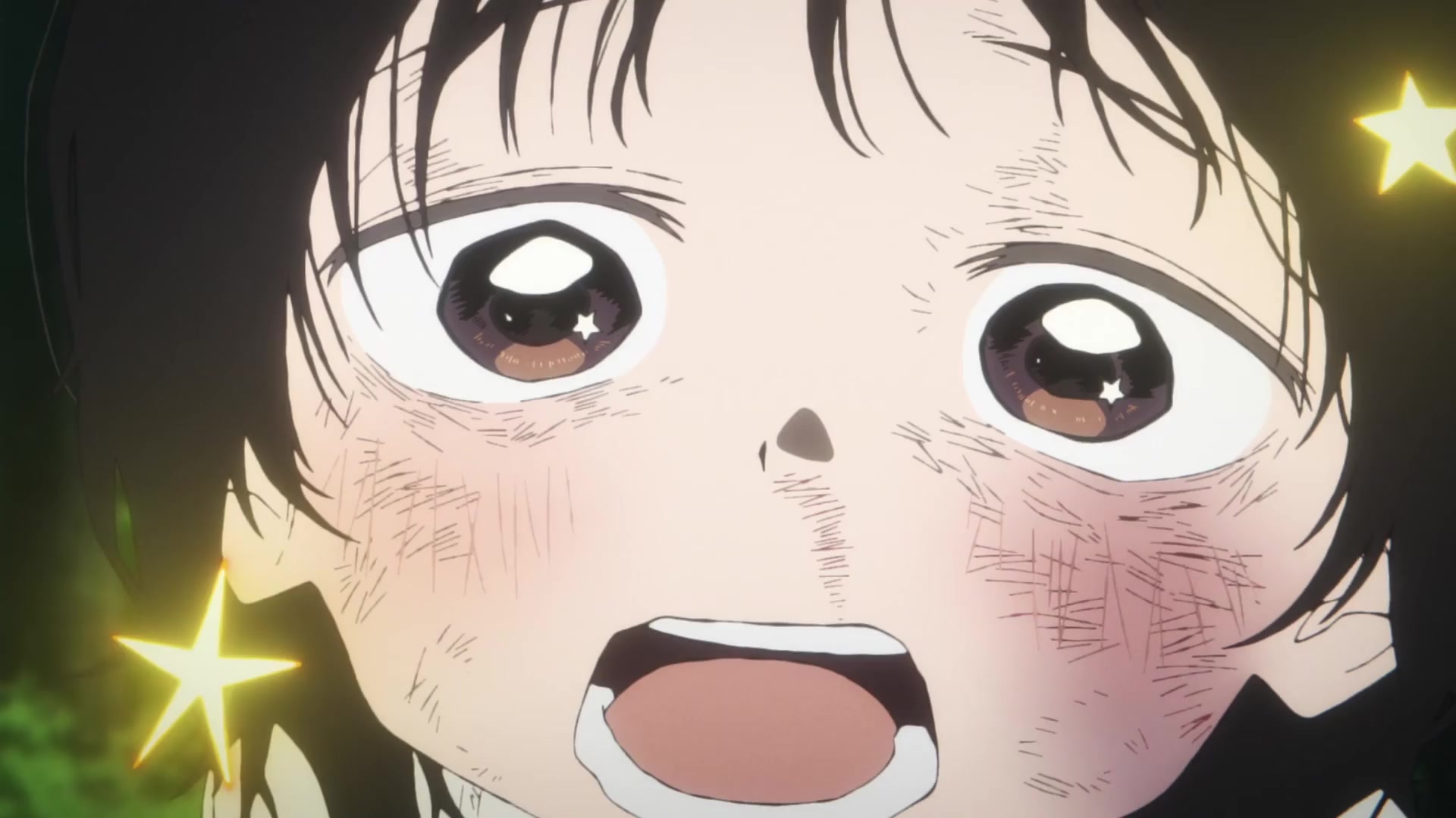 [Tsukyio Editing Resources] Takopi's Original Sin - 171.mp4